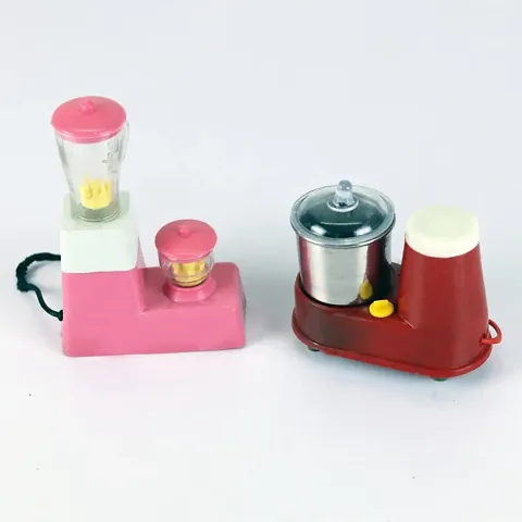 Kids Kitchen Sets  Miniature Toys