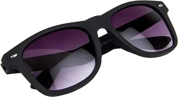 Fancy Men and Women Sunglasses for Casual Wear Pack of 1-thumb2