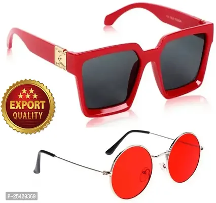 Fancy Slap Wristband Polarized Sunglasses - Home Goods, Clothing &  Accessories Online | Awessories