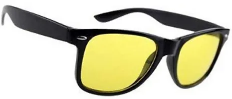 Best Selling sunglasses 