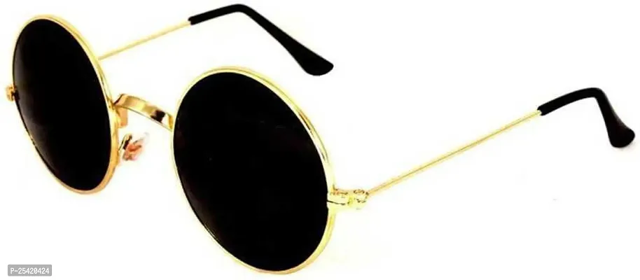 Fancy Men and Women Sunglasses for Casual Wear Pack of 1-thumb3