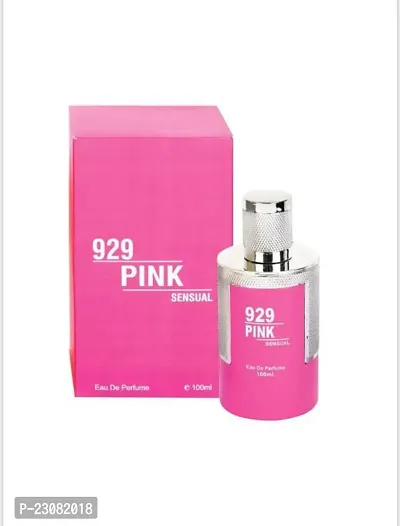 Best best sale luxury colognes