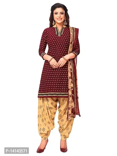 Traditional Wear Salwar Kameez Patiyala Dress Women's Stitched Purple Color  Suit | eBay