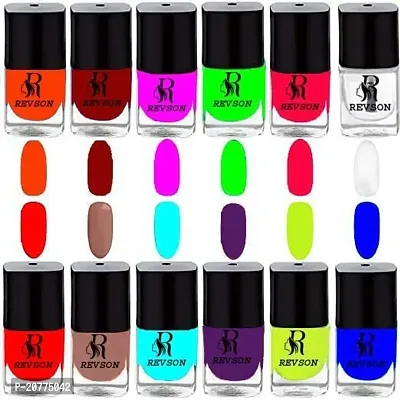 Buy Premium Nail Polish Set, Velvet Matte Nail Paint Combo of 8, Home  Professional Use, Perfect Gift for Girls Women (MM # 66-68) Online In India  At Discounted Prices