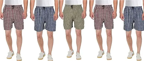 Best Selling Shorts for Men shorts 