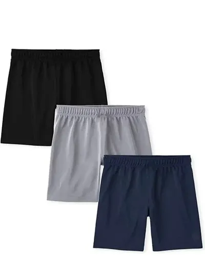 Boxer for Mens (Pack of 3)