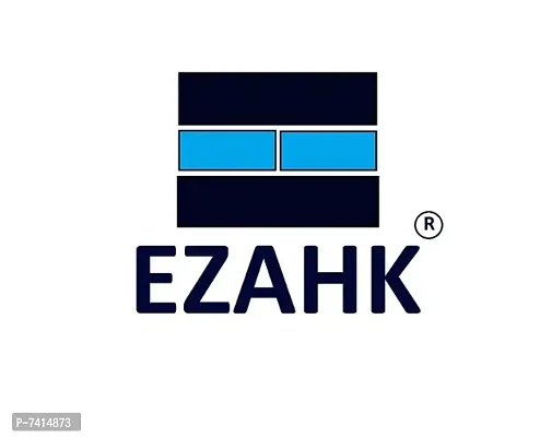 EZAHK St, Weight - 1.7Kg-thumb5