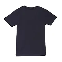 Big Boys Half Sleeve T-Shirt-thumb1