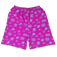 GIRLS AOP SHORTS PACK OF (5)-thumb3