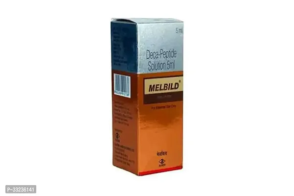 Melbild Lotion 5ml