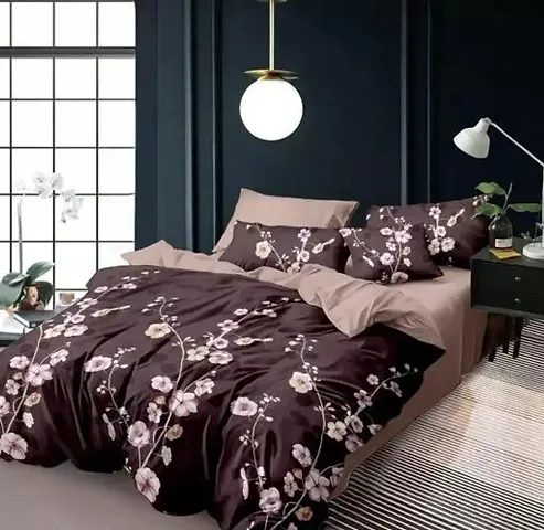 Hot Selling Bedsheets 