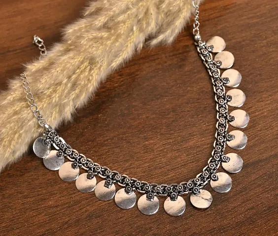 Elegant Necklace for Women