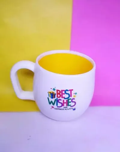 Hot Selling Cups & Mugs 