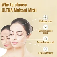 Multani Mitti The Ancient Secret for Flawless Skin-thumb3