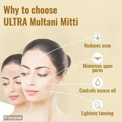 Multani Mitti for Acne Effective Home Remedies for Clear Skin-thumb4