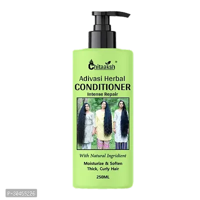 Conditioner for Hair Growth  Hair Fall Control 250ML