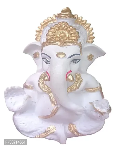 Ganesha Idol Statue