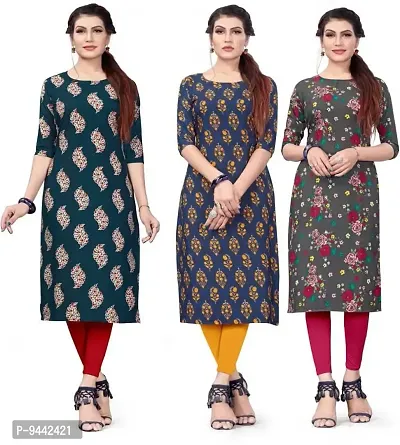 Office hot sale kurtis online