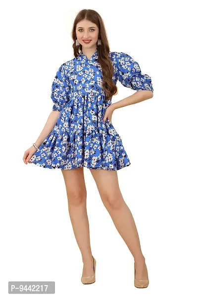 One piece on sale short dress images