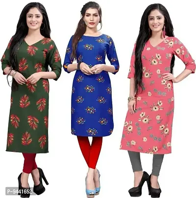 Trendy kurtis clearance for ladies