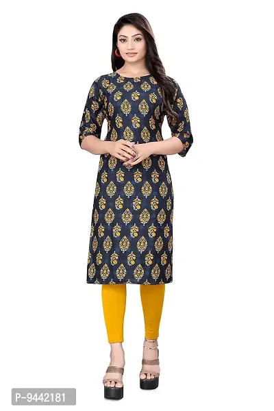 Best summer sale collection kurtis