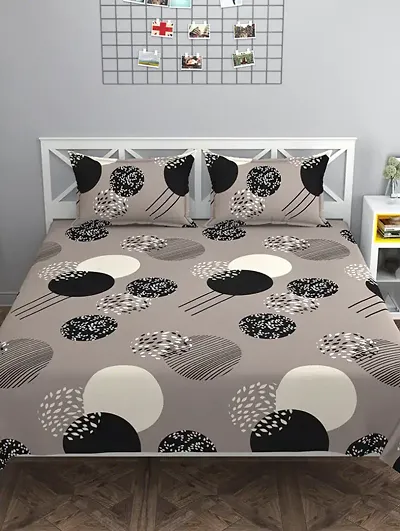 Hot Selling Bedsheets 