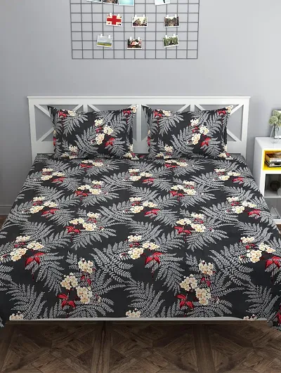 Must Have Bedsheets 