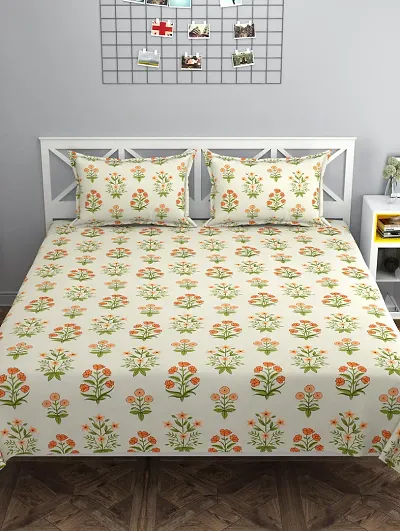 Hot Selling Bedsheets 