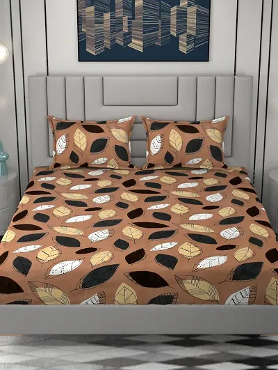 Must Have Bedsheets 