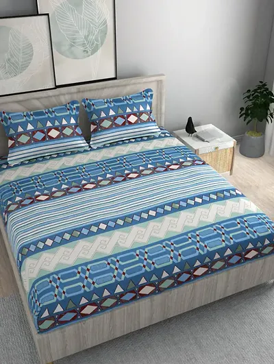 Best Selling Bedsheets 