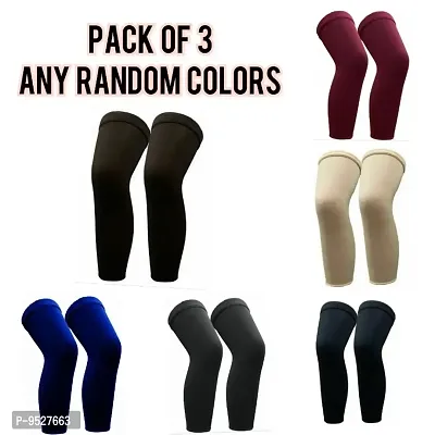 Winter knee warmers sale