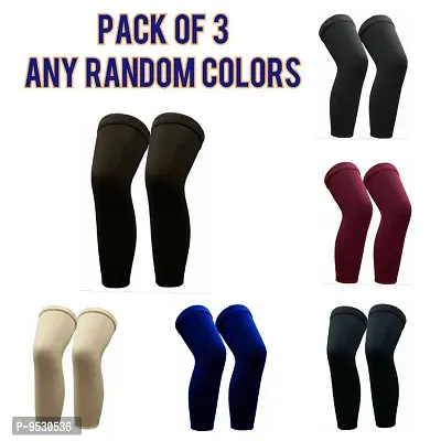 Mens sales knee warmers