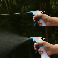 High Spray Water Hand Held Sprayer Combo-thumb2