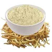 Herb Shakti Powder(Ashvgandha,Safedmusli,Stavar and Kaucha ) 200gm-thumb2