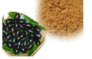 Herb Shakti Powder(Ashvgandha,Safedmusli,Stavar and Kaucha ) 200gm-thumb4