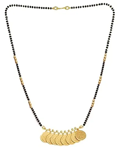 Best Selling  
Necklaces 