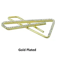 Stylish Safety Pins For Saree Hijab Pins For Girls And Broches For Women-thumb4