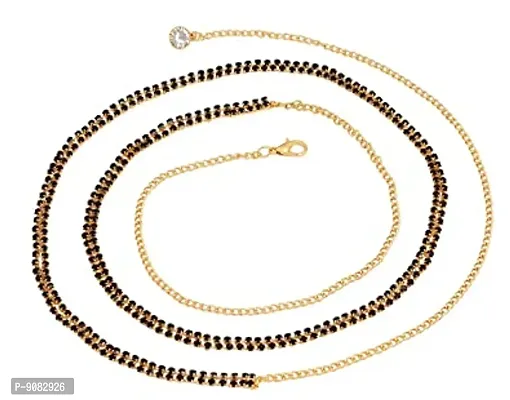 Aranjanam chain deals