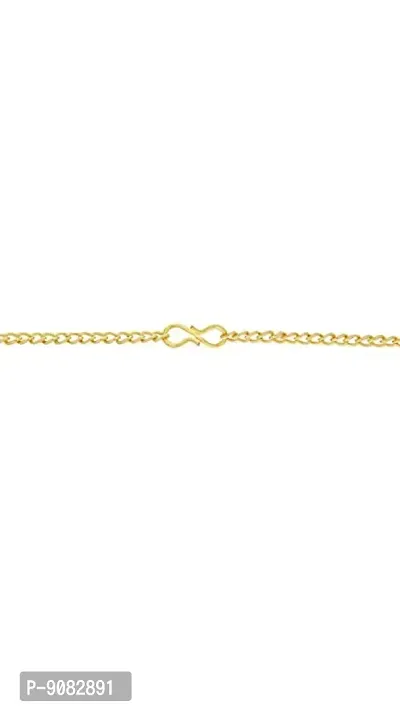 Stylish Fancy Waist Belt Hip Chain Designer Waist Chain For Women-thumb4