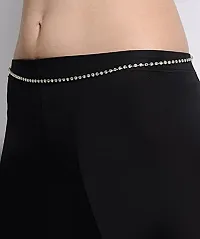 Stylish Belly Body Hip Chain Waist Belt For Girls And Kamarband Kamar Patta For Women-thumb3