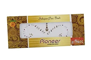 Fashions Fancy Bindis Bindiya For Women-thumb1