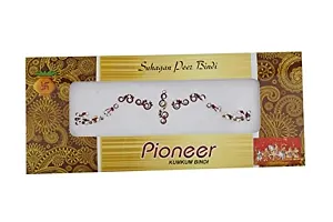 Fashions Fancy Bindis Bindiya For Women-thumb1