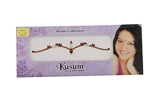 Fashions Fancy Bindis Bindiya For Women-thumb1