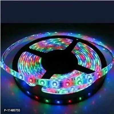 PGSA2Z 12V RGB LED Strip Light (5 m)