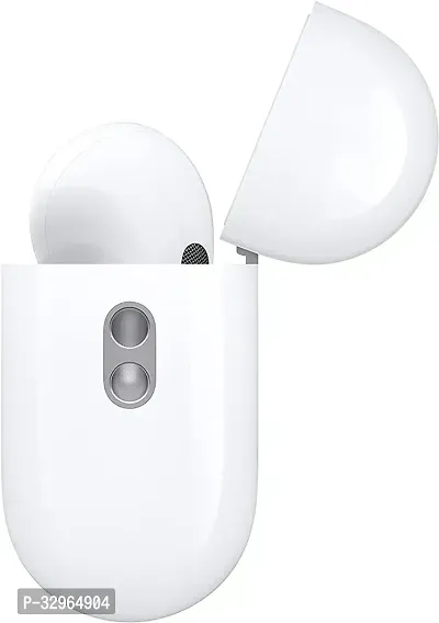 Modern Wireless Bluetooth Ear Bud-thumb4