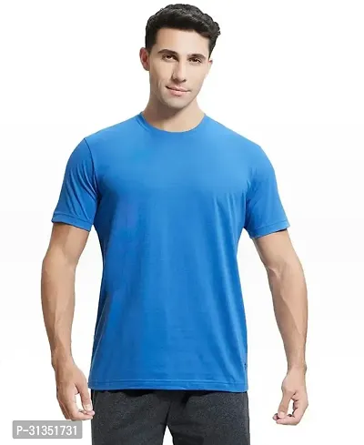 Stylish Tshirt For Mens-thumb0