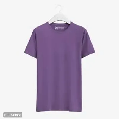 Stylish Tshirt For Mens-thumb0