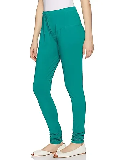 Stylish Leggings For Women