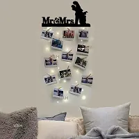 Modern Wall Hanging Photo Frame-thumb4