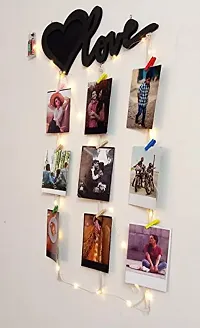 Modern Wall Hanging Photo Frame-thumb3